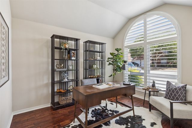 4182 Midrose Trail, Dallas, TX 75287