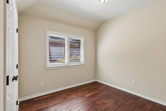 4182 Midrose Trail, Dallas, TX 75287