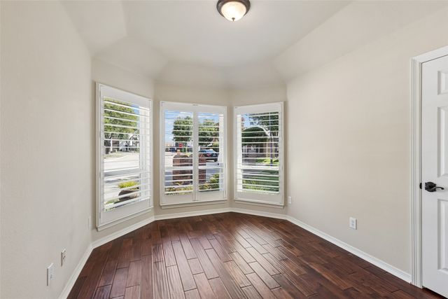 4182 Midrose Trail, Dallas, TX 75287