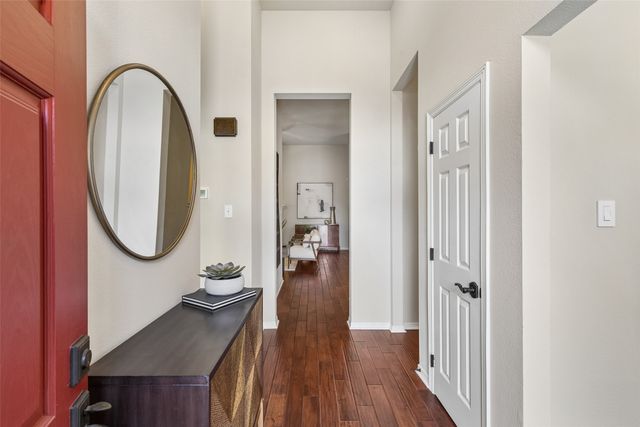 4182 Midrose Trail, Dallas, TX 75287