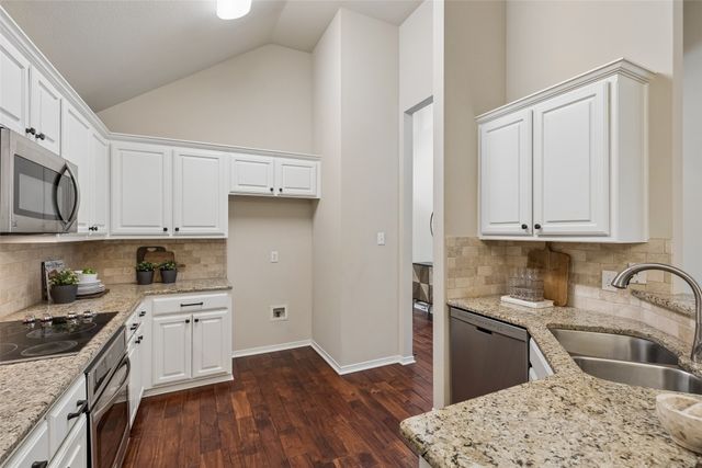 4182 Midrose Trail, Dallas, TX 75287