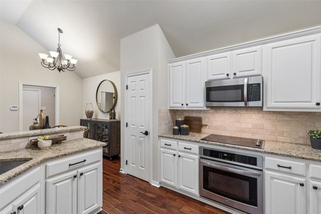 4182 Midrose Trail, Dallas, TX 75287