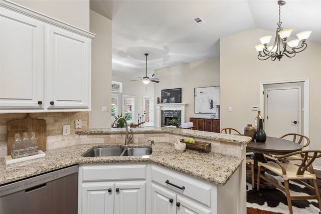 4182 Midrose Trail, Dallas, TX 75287