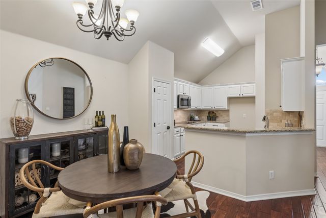4182 Midrose Trail, Dallas, TX 75287