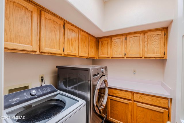 6201 N Craycroft Road, Tucson, AZ 85750
