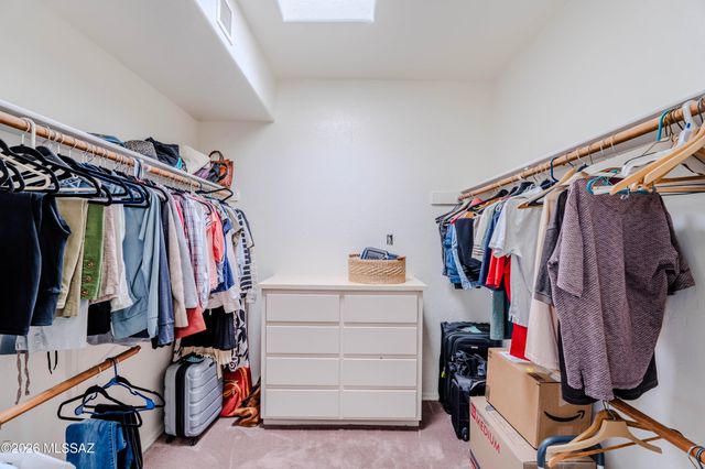 6201 N Craycroft Road, Tucson, AZ 85750