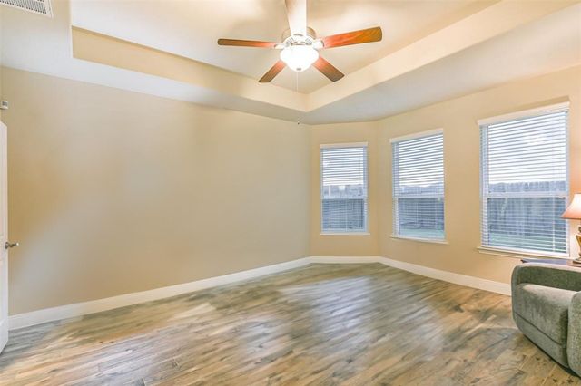 3219 Sunflower Drive, Texas City, TX 77591