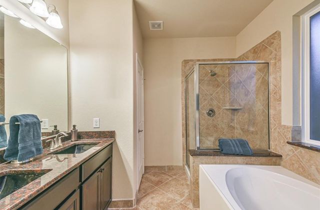 3219 Sunflower Drive, Texas City, TX 77591