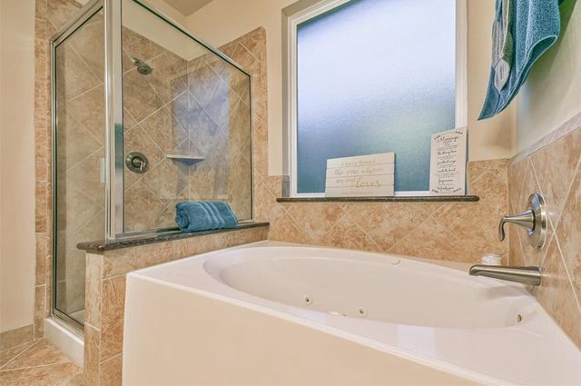 3219 Sunflower Drive, Texas City, TX 77591