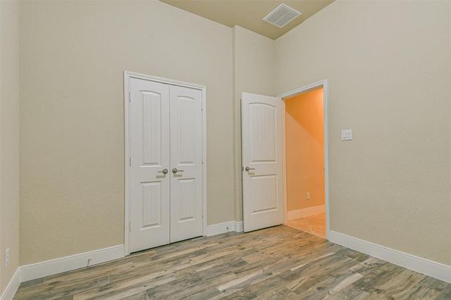 3219 Sunflower Drive, Texas City, TX 77591