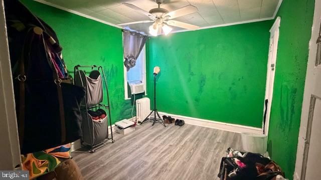 1621 S 59TH ST, Philadelphia, PA 19143