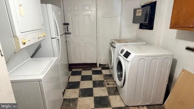 1621 S 59TH ST, Philadelphia, PA 19143