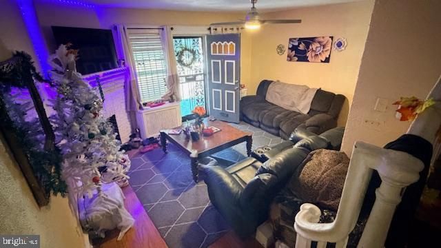 1621 S 59TH ST, Philadelphia, PA 19143