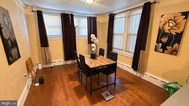 1621 S 59TH ST, Philadelphia, PA 19143