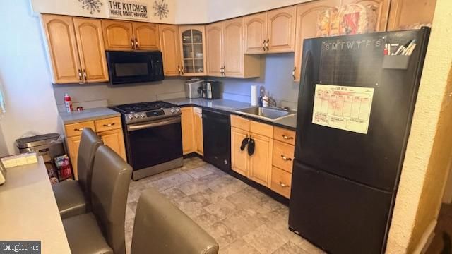 1621 S 59TH ST, Philadelphia, PA 19143