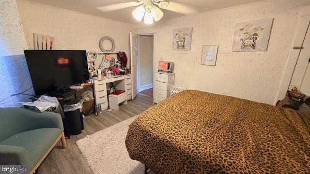 1621 S 59TH ST, Philadelphia, PA 19143