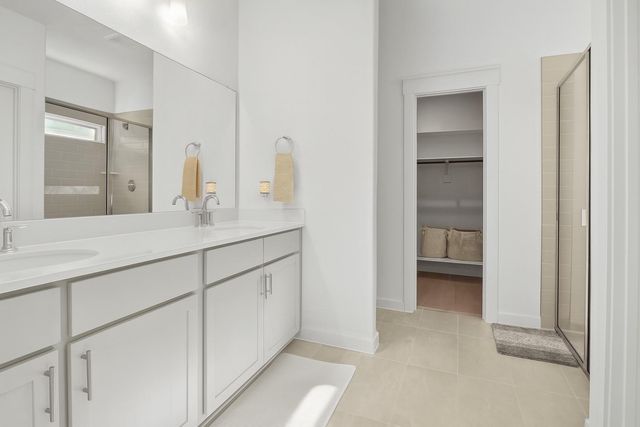 7610 Grenadine Bloom BND, Del Valle, TX 78617