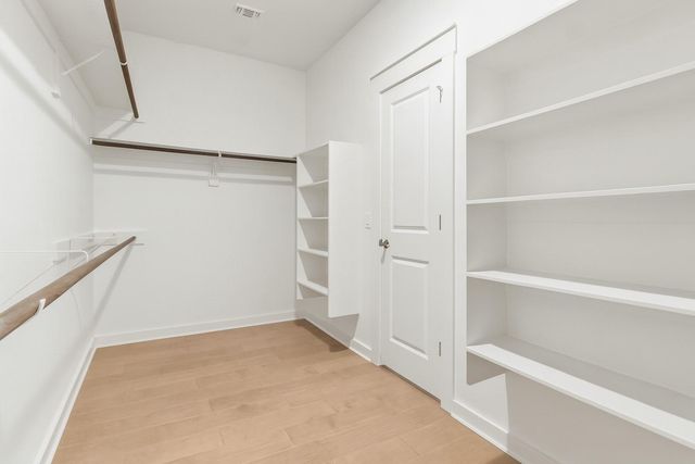 7610 Grenadine Bloom BND, Del Valle, TX 78617