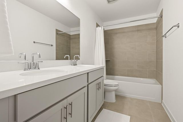 7610 Grenadine Bloom BND, Del Valle, TX 78617