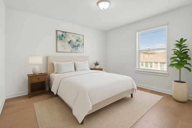 7610 Grenadine Bloom BND, Del Valle, TX 78617