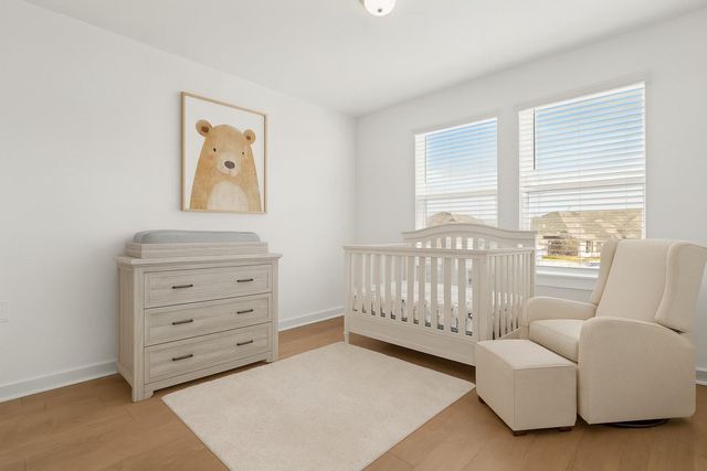 7610 Grenadine Bloom BND, Del Valle, TX 78617