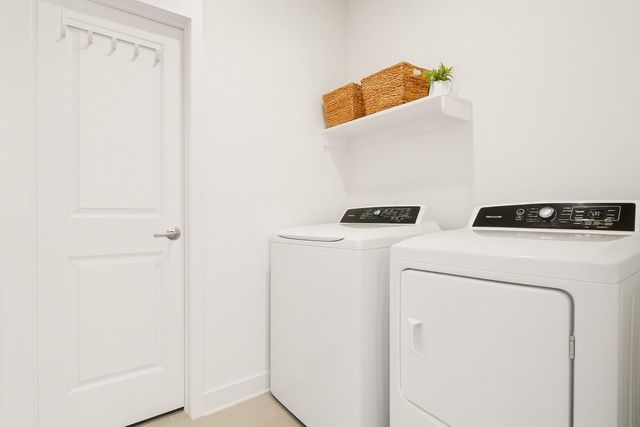 7610 Grenadine Bloom BND, Del Valle, TX 78617