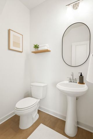 7610 Grenadine Bloom BND, Del Valle, TX 78617