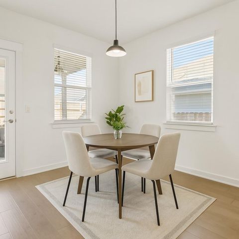 7610 Grenadine Bloom BND, Del Valle, TX 78617