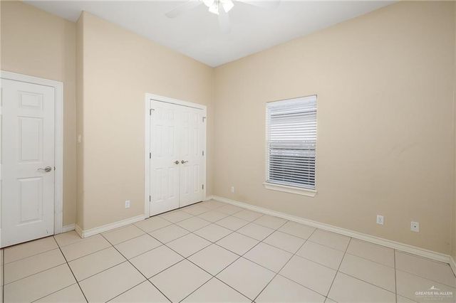 614 S Excalibur Street, Edinburg, TX 78539