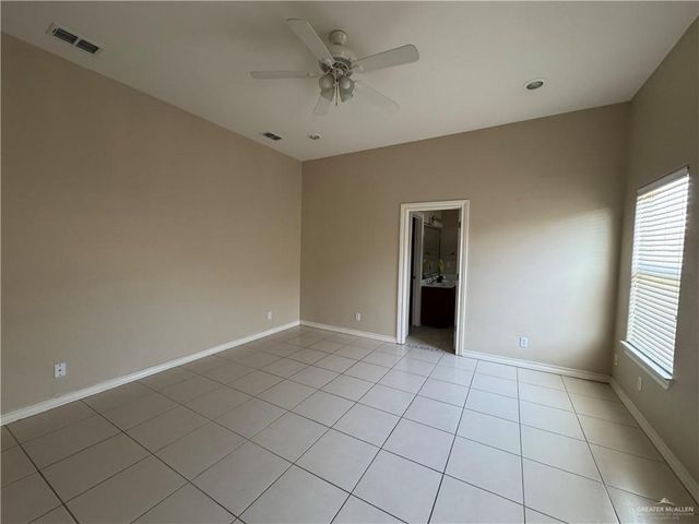 614 S Excalibur Street, Edinburg, TX 78539