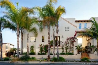 3601 Manhattan Avenue, Manhattan Beach, CA 90266