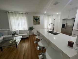1091 NW 59th Street, Miami, FL 33127