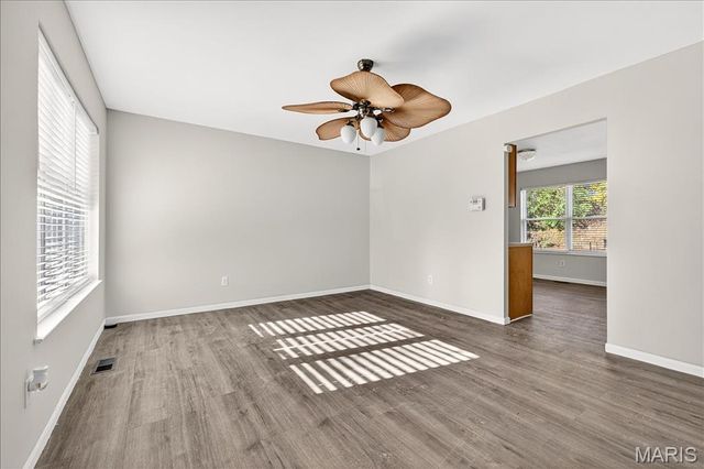 2325 Amarillo Drive, O'fallon, MO 63368