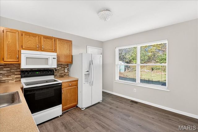 2325 Amarillo Drive, O'fallon, MO 63368