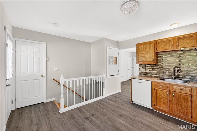 2325 Amarillo Drive, O'fallon, MO 63368
