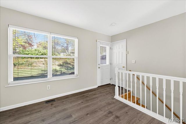 2325 Amarillo Drive, O'fallon, MO 63368
