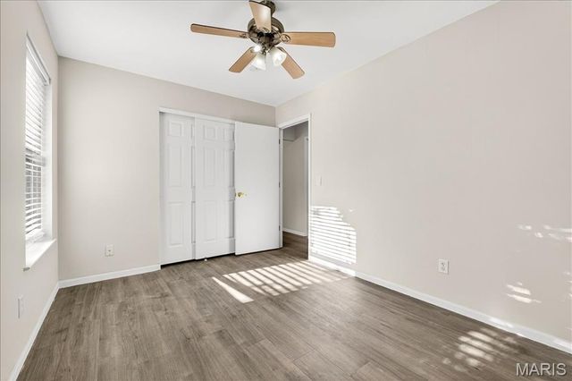 2325 Amarillo Drive, O'fallon, MO 63368