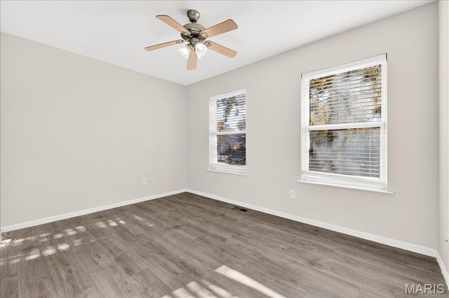 2325 Amarillo Drive, O'fallon, MO 63368