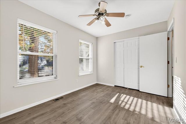 2325 Amarillo Drive, O'fallon, MO 63368