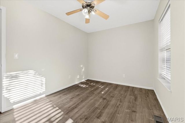 2325 Amarillo Drive, O'fallon, MO 63368