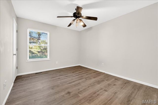 2325 Amarillo Drive, O'fallon, MO 63368