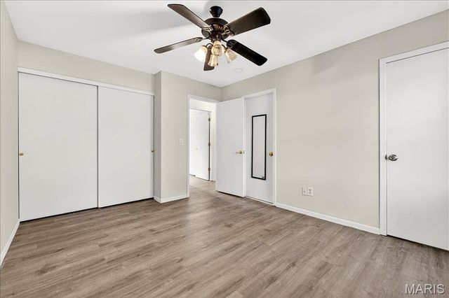 2325 Amarillo Drive, O'fallon, MO 63368