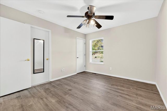 2325 Amarillo Drive, O'fallon, MO 63368