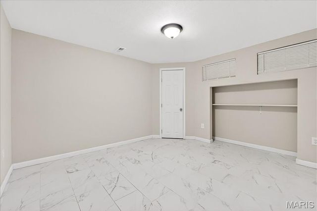 2325 Amarillo Drive, O'fallon, MO 63368