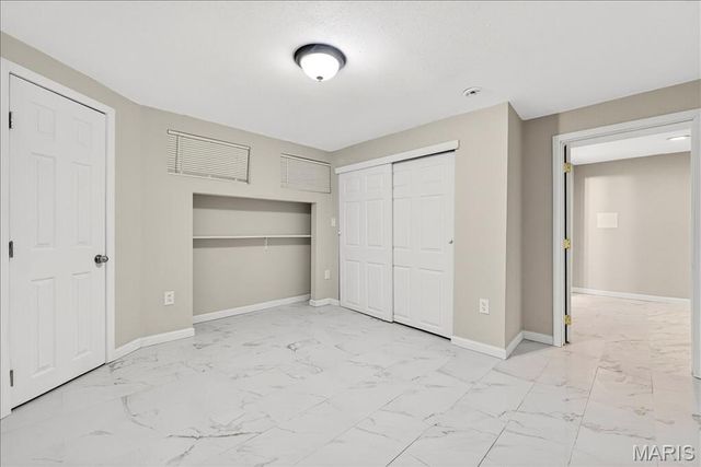 2325 Amarillo Drive, O'fallon, MO 63368