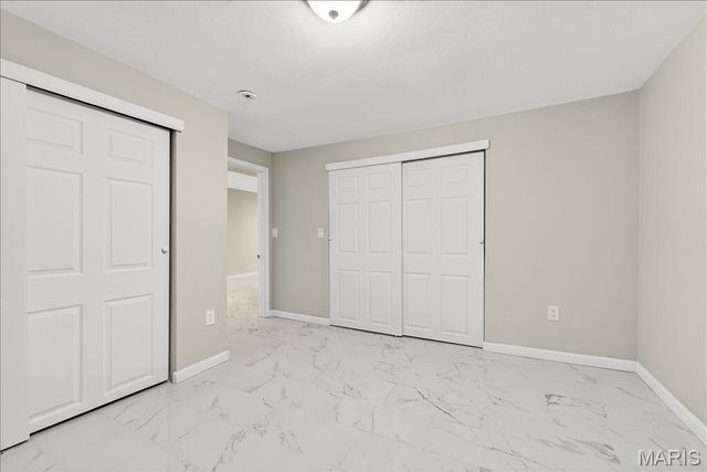 2325 Amarillo Drive, O'fallon, MO 63368
