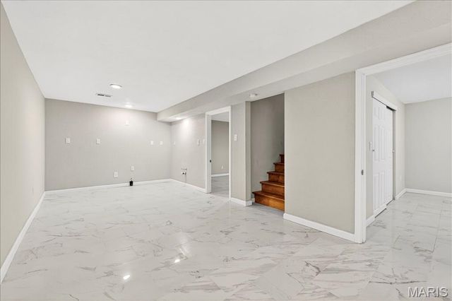 2325 Amarillo Drive, O'fallon, MO 63368