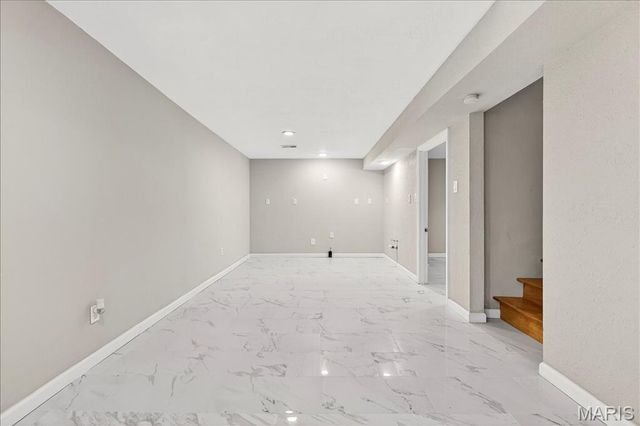 2325 Amarillo Drive, O'fallon, MO 63368