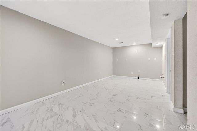 2325 Amarillo Drive, O'fallon, MO 63368