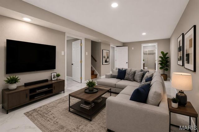 2325 Amarillo Drive, O'fallon, MO 63368